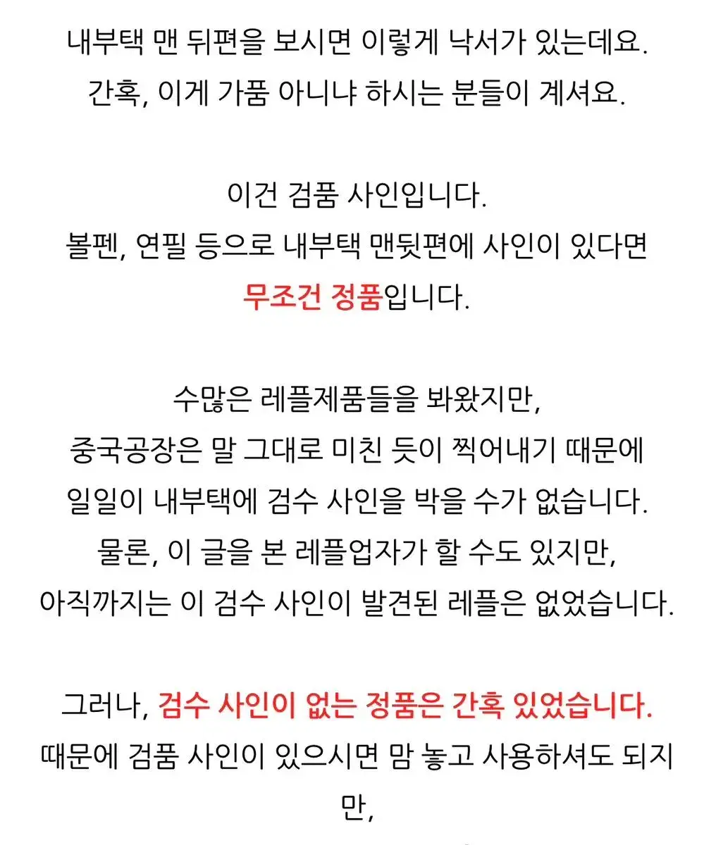 thumbnail-10